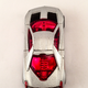 Illustration for article titled Hot Wheels: Cadillac Cien